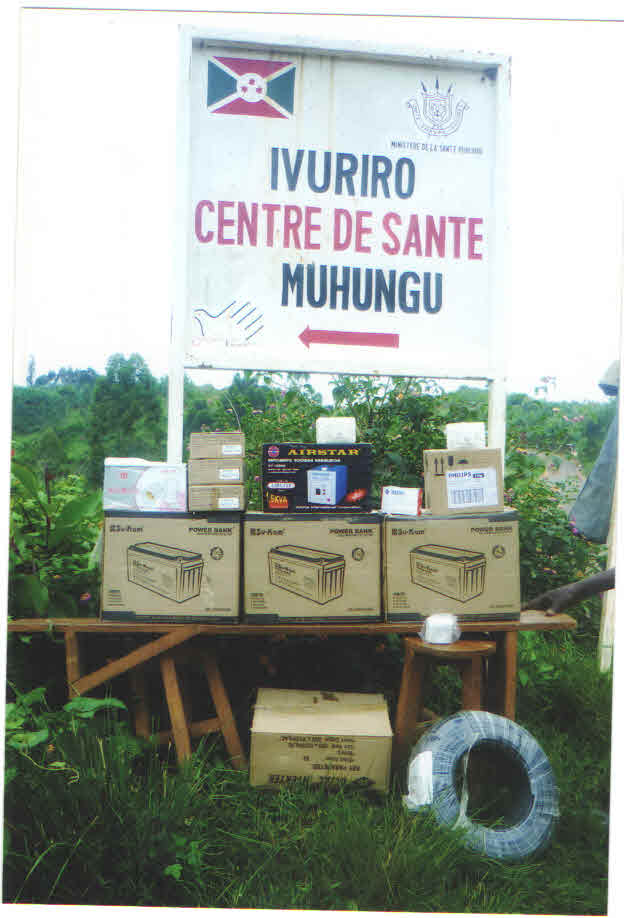 Munungu3